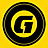 GROSTA