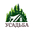 Усадьба, гостевой дом
