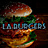 La Burgers