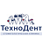 ТехноДент