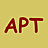 АРТ