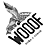 WOOOF, кофейня
