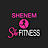 Shenem