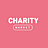 Charity Market, благотворительный магазин, БФ Облака