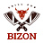 BIZON