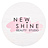 NEW SHINE BEAUTY STUDIO, студия красоты