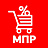 Магазин Постоянных Распродаж