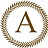 Avicenna