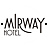 MirWay