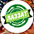 Лаззат