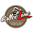 CoffeeLine