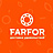FARFOR