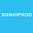 ЮниорКод, детская школа программирования