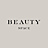 BEAUTY SPACE