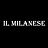 Il Milanese