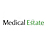 Medical Estate