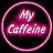 My Caffeine