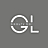 GL beauty bar