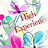 High Experience