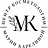 Центр косметологии Марии Карелиной