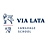 Via lata