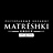 MATRESHKI