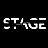 Stage Dance Center, студия танцев и фитнеса