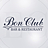 Bon Club