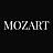 MOZART