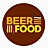 Глеба BEERFOOD Бистро-маркет