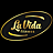 La Vida, фитнес-клуб