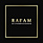 RAFAM
