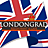 LONDONGRAD
