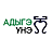 Адыгэ Унэ