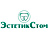 ЭстетикСтом