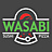 WASABI
