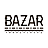 BAZAR