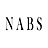 NABS, сеть салонов красоты