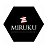 MIRUKU