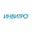 Инвитро, медицинская компания
