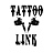 TATTOO LINK, тату-студия