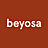 Beyosa