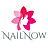 Nailnow, студия