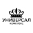 Байкал