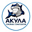 Акула