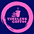 Timeless Coffee