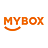 Mybox