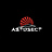 Автобест, автоцентр