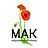МАК-клиник, медицинский центр