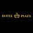 HOTEL PLAZA
